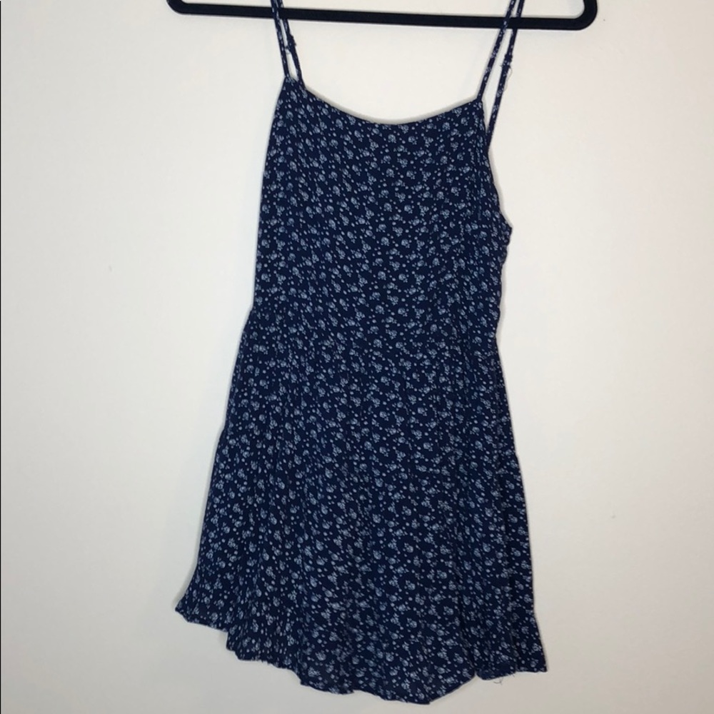 Brandy Melville dress
